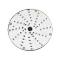 RAPEUR 2  ROBOT COUPE R2/R3/R4