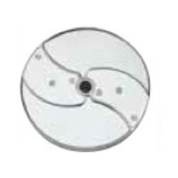 DISQUE EMINCEUR 2 MM