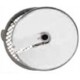 GRILLE MACEDOINE 5 X 5   CL 50