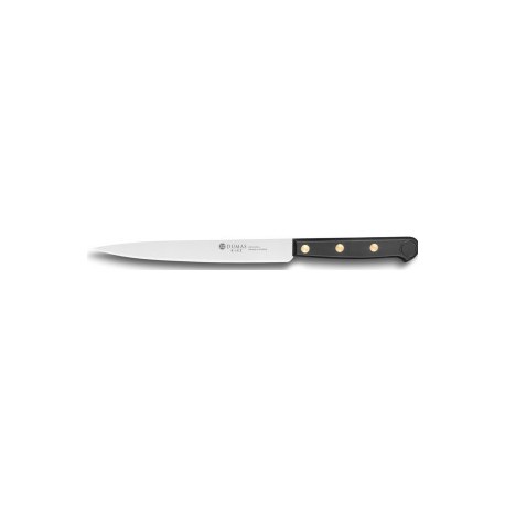 COUTEAU FILET DE SOLE 18 CM ORION