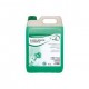 GREEN CARE GLASS LE BIDON DE 5 L.