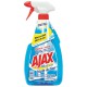 AJAX VITRE. BOMBE 60 CL