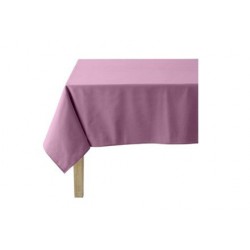 NAPPE NON TISSE COULEUR 25 M