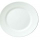 ASSIETTE PLATE FESTON 230