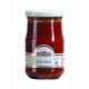 SAUCE TOMATE 21 CL