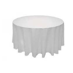 NAPPE RONDE VOIE SECHE D 240