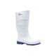 BOTTES BLANCHES TOKAY SECURITE