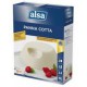 PANNACOTTA ALSA 800 GR