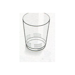 paquet de 30