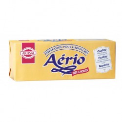 AERIO BTE DE 2.750 KG