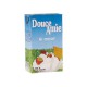 CREME DOUCE AMIE LE LITRE