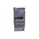 TOP MERINGUE IRCA BTE 1 KG