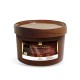 CHOCOLAT COUVERTURE LACTEE 2.5 KG