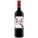 SAINT EMILION LEBEGUE 2013