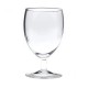 VERRE SOLOGNE 19 CL