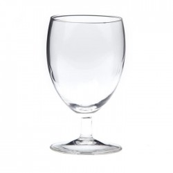 VERRE SOLOGNE 19 CL