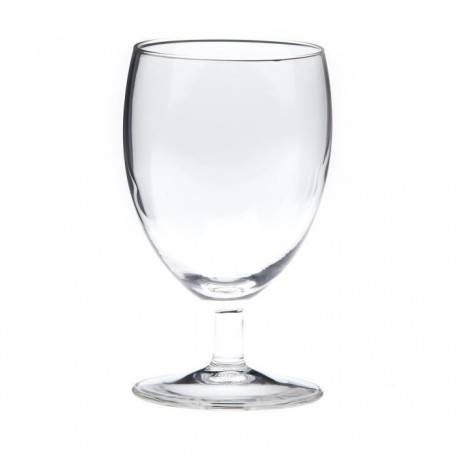 VERRE SOLOGNE 19 CL