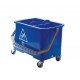 CHARIOT MAX DOUBLE BUCKET 20 L