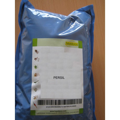 PERSIL. SAC DE 500 Gr.