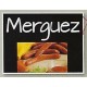 PANC. "MERGUEZ"