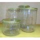 BOCAUX VERRINE 200 GR