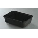 BOITE NOIRE 750 GR LE CT DE 300