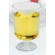 VERRE A PIED 9.5 CL./100