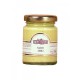 SAUCE AIOLI 10 CL