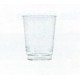 VERRE A BIERE PLAST 33 CL/100