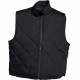 GILET ROBUR