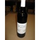 VIN ROUGE TRAITEUR.75 CL