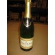 BLANC DE BLANC CHEVALIER 75 CL