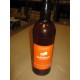 EXTRAIT ORANGE 1L 50%V