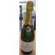 CHAMPAGNE GAUTHRIN 75 CL