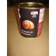 ESCARGOTS BOURGOGNE 8 DZ  4/4