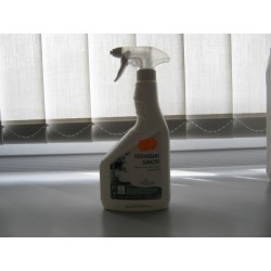 ANIOS DEGRAISSANT SURACTIF 750 ML