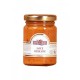 SAUCE MEXICAINE/BARBECUE 10 CL