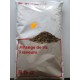 RIZ MELANGE 3 SAVEURS LE SAC 5KG