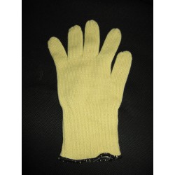 GANTS  KEVLAR LA PAIRE