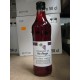 VINAIGRE VIN VIEUX 50 CL