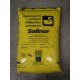 SEL NITRITE LE SAC DE  10 KG