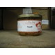POUNTI BX 200 GR
