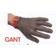 GANT PROTECTION WILCO REVERSIBLE