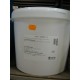 ROYAL SAUMURE LE SEAU DE 10 KG