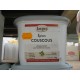 EPICE COUSCOUS LE SAC DE 1 KG