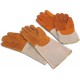 GANTS DE CHAUFFE