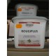 ROUGIPLUS/COROSE MIXTE  LE SAC 1 KG