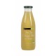 JUS ANANAS BIO