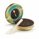 CAVIAR POT DE 100 GR