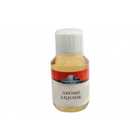 AROME NOIX DE COCO 115 ML